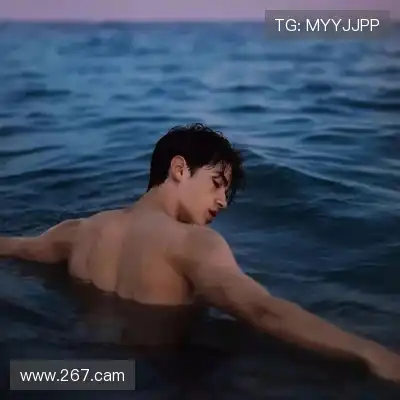 怀雷浩