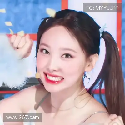 魏维戈